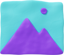 Transform Art Style